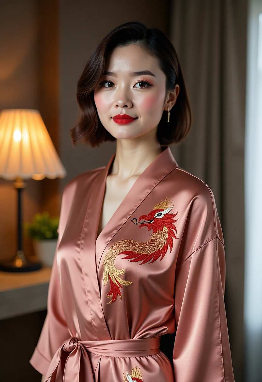 片单编辑配图