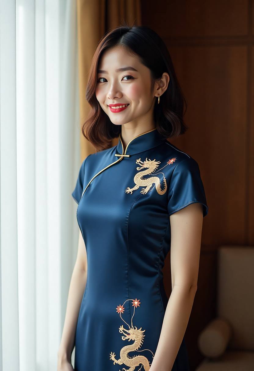 蒸汽锅炉惊魂