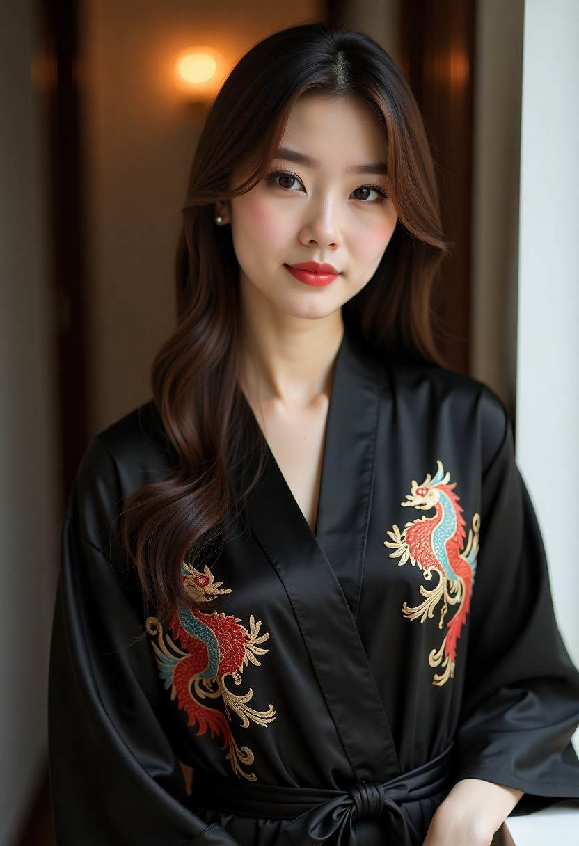 白棉线手记海报