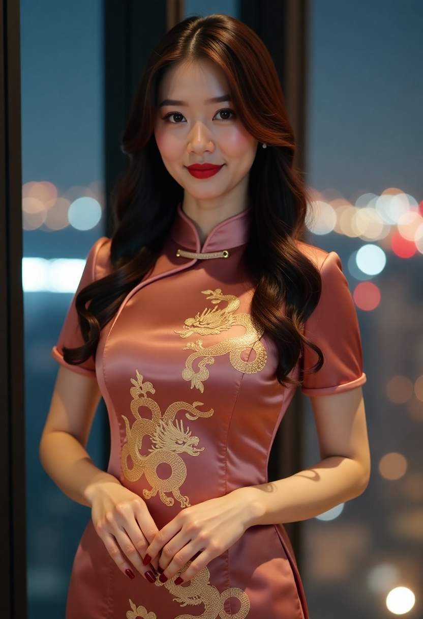 专有名词表配图